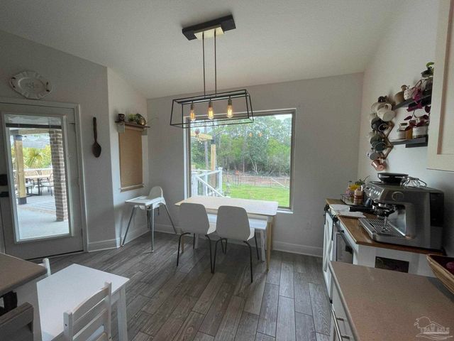 5402 Longhorn Trl, Gulf Breeze, FL 32563