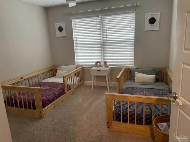 5402 Longhorn Trl, Gulf Breeze, FL 32563