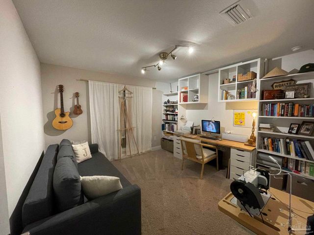 5402 Longhorn Trl, Gulf Breeze, FL 32563