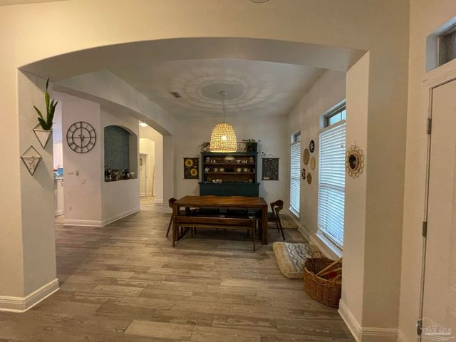 5402 Longhorn Trl, Gulf Breeze, FL 32563