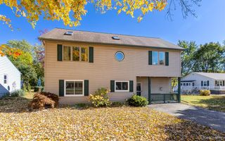 2274 Allerton Road, Auburn Hills, MI 48326