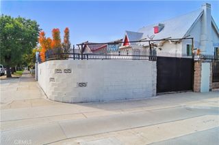 7515 S Vermont Avenue, Los Angeles, CA 90044