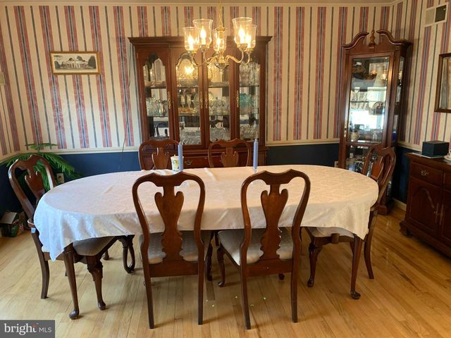 300 ACRE DR, Carlisle, PA 17013