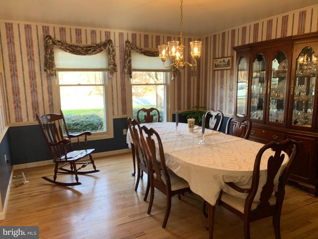 300 ACRE DR, Carlisle, PA 17013