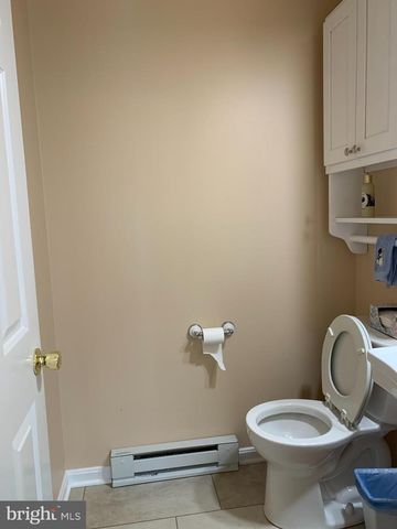 300 ACRE DR, Carlisle, PA 17013