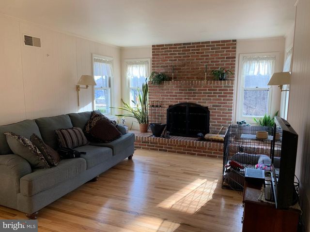 300 ACRE DR, Carlisle, PA 17013