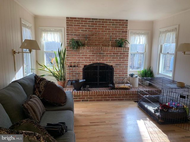 300 ACRE DR, Carlisle, PA 17013