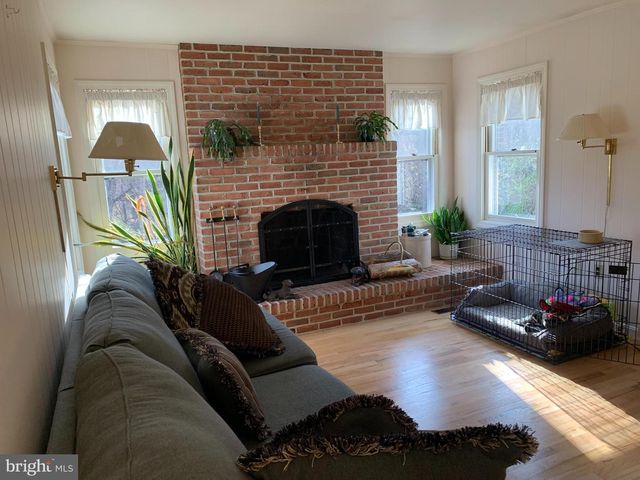 300 ACRE DR, Carlisle, PA 17013