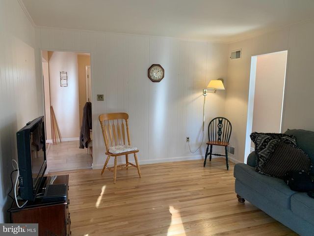 300 ACRE DR, Carlisle, PA 17013