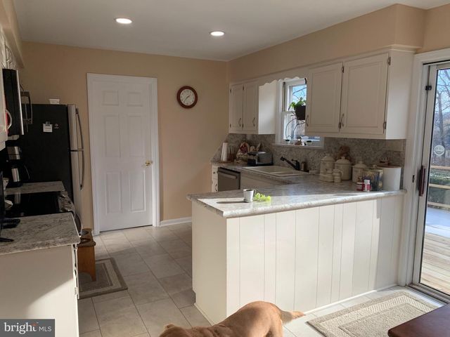 300 ACRE DR, Carlisle, PA 17013