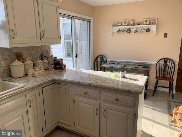 300 ACRE DR, Carlisle, PA 17013