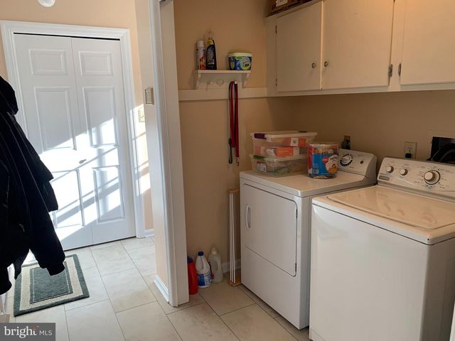 300 ACRE DR, Carlisle, PA 17013