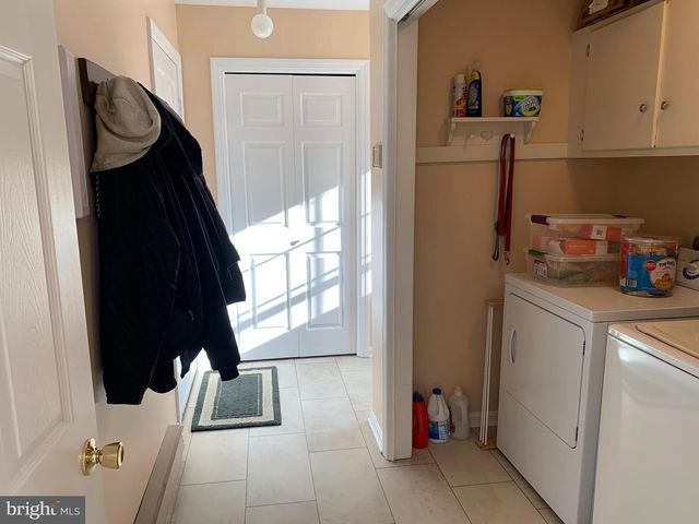 300 ACRE DR, Carlisle, PA 17013