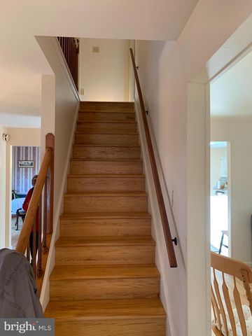 300 ACRE DR, Carlisle, PA 17013