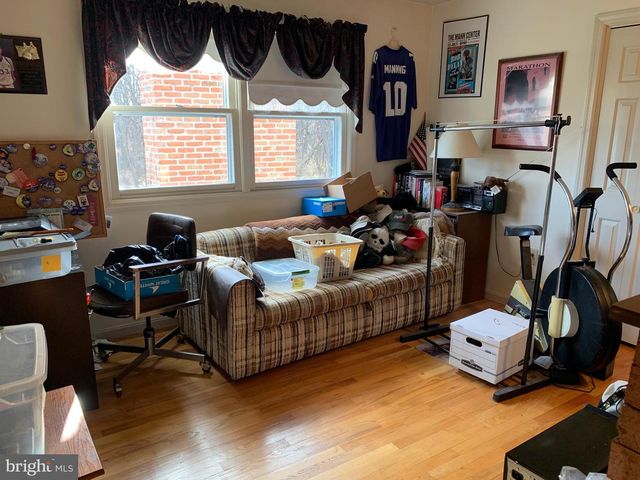 300 ACRE DR, Carlisle, PA 17013