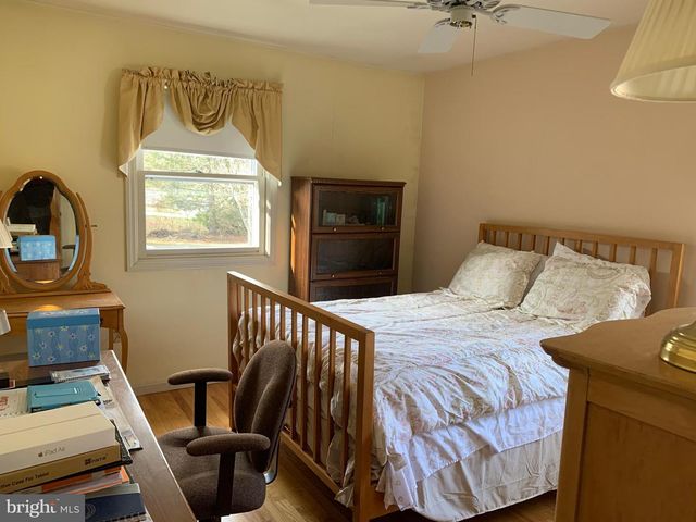 300 ACRE DR, Carlisle, PA 17013