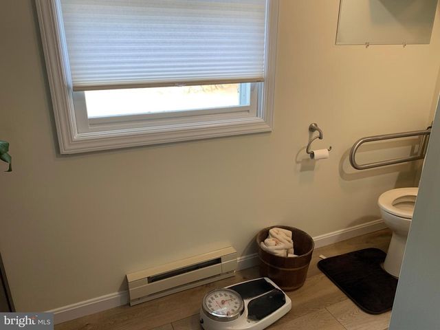 300 ACRE DR, Carlisle, PA 17013