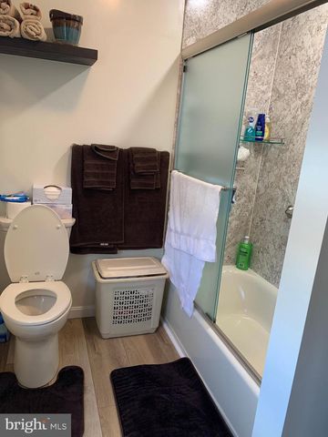 300 ACRE DR, Carlisle, PA 17013