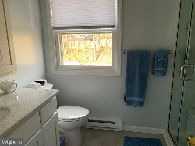 300 ACRE DR, Carlisle, PA 17013