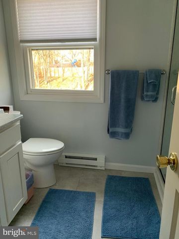 300 ACRE DR, Carlisle, PA 17013