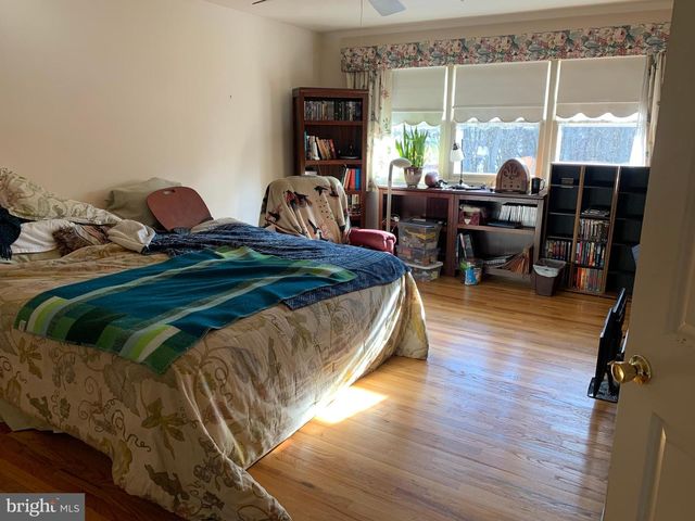 300 ACRE DR, Carlisle, PA 17013