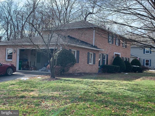 300 ACRE DR, Carlisle, PA 17013