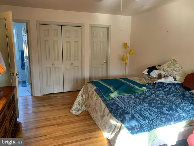 300 ACRE DR, Carlisle, PA 17013