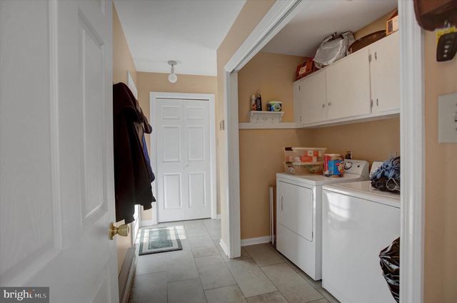 300 ACRE DR, Carlisle, PA 17013