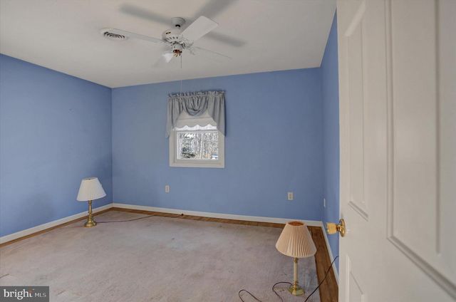 300 ACRE DR, Carlisle, PA 17013