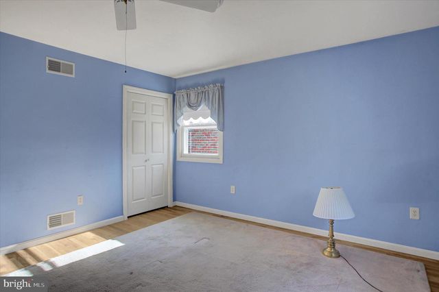 300 ACRE DR, Carlisle, PA 17013