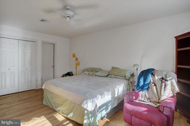 300 ACRE DR, Carlisle, PA 17013