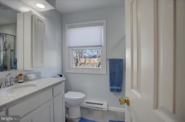 300 ACRE DR, Carlisle, PA 17013