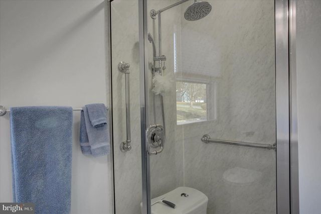 300 ACRE DR, Carlisle, PA 17013