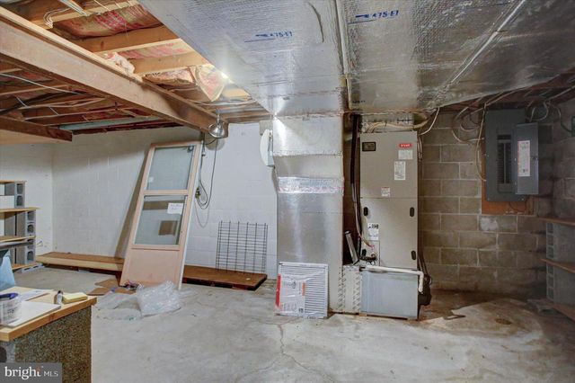 300 ACRE DR, Carlisle, PA 17013