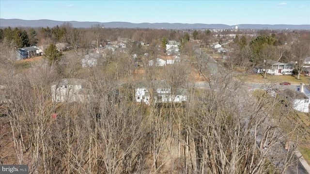 300 ACRE DR, Carlisle, PA 17013