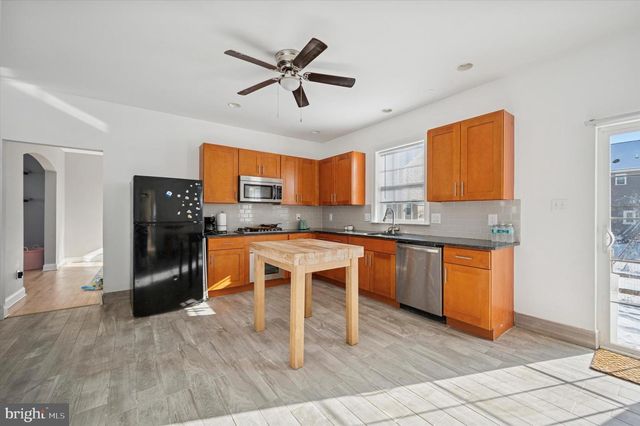 227 MILTON AVE, Horsham, PA 19044