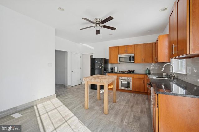 227 MILTON AVE, Horsham, PA 19044