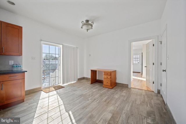 227 MILTON AVE, Horsham, PA 19044