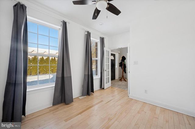 227 MILTON AVE, Horsham, PA 19044