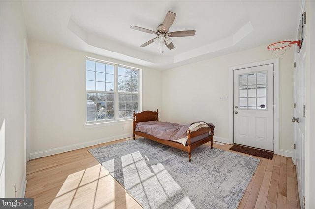 227 MILTON AVE, Horsham, PA 19044