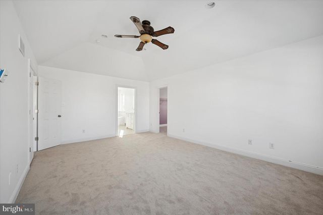 227 MILTON AVE, Horsham, PA 19044