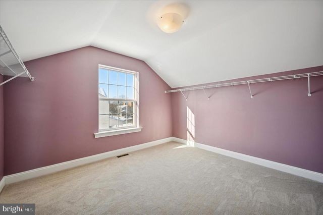 227 MILTON AVE, Horsham, PA 19044