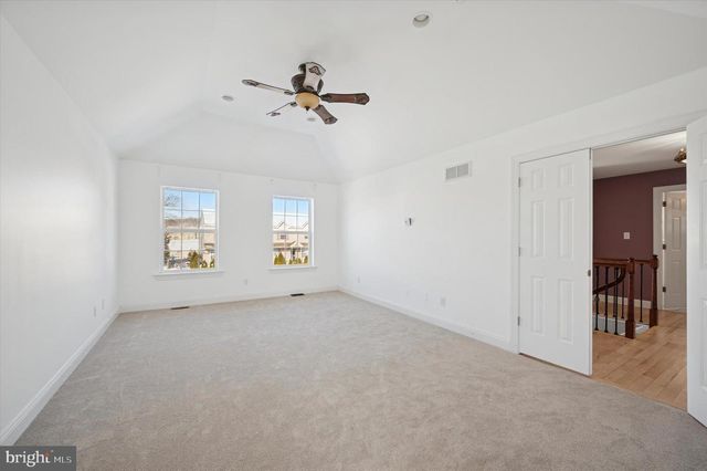 227 MILTON AVE, Horsham, PA 19044