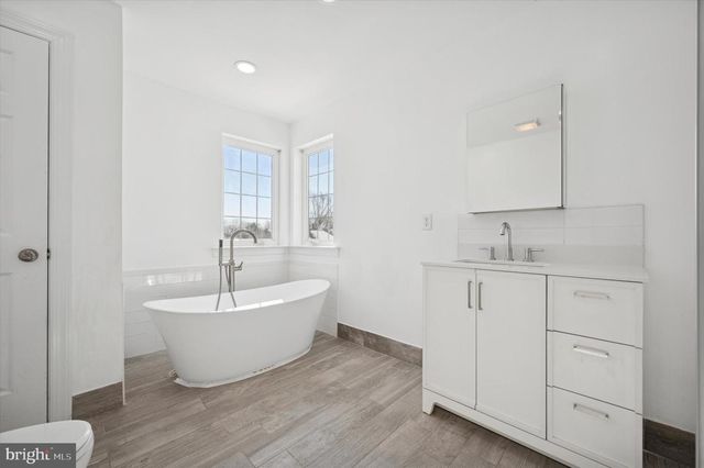 227 MILTON AVE, Horsham, PA 19044