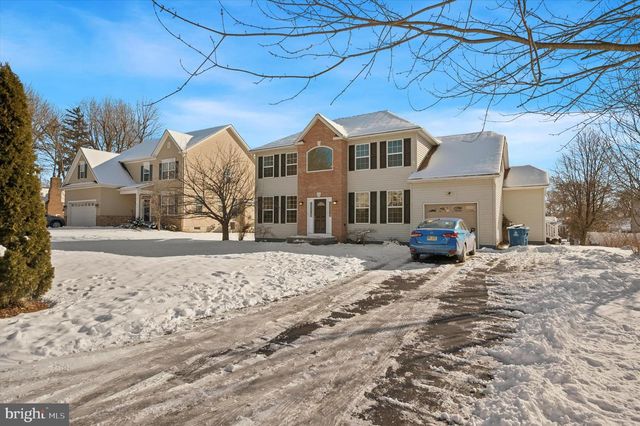 227 MILTON AVE, Horsham, PA 19044