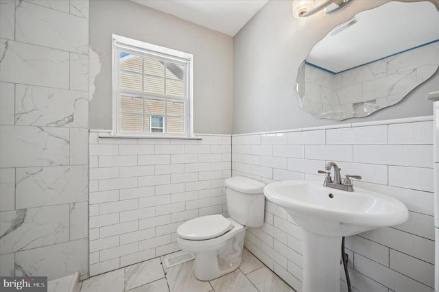 227 MILTON AVE, Horsham, PA 19044