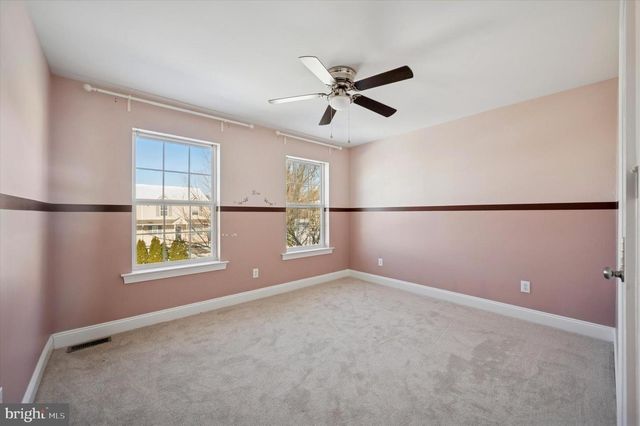 227 MILTON AVE, Horsham, PA 19044