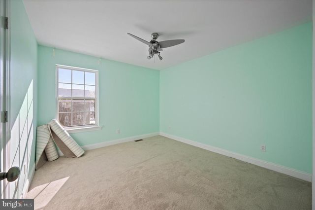 227 MILTON AVE, Horsham, PA 19044