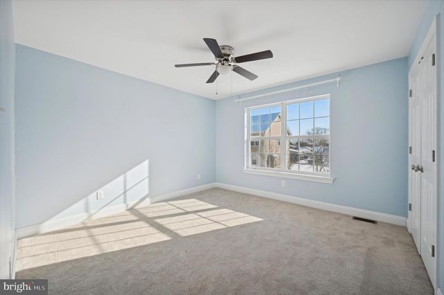 227 MILTON AVE, Horsham, PA 19044