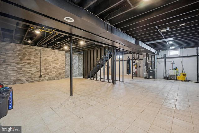 227 MILTON AVE, Horsham, PA 19044